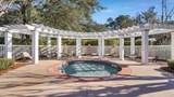 107 Good Hope Road - Photo 58