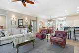 107 Good Hope Road - Photo 6