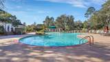 107 Good Hope Road - Photo 61