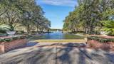 107 Good Hope Road - Photo 64