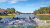 107 Good Hope Road - Photo 65