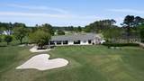 107 Good Hope Road - Photo 66