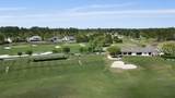 107 Good Hope Road - Photo 69