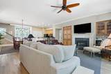 107 Good Hope Road - Photo 7