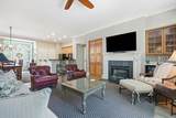 107 Good Hope Road - Photo 8