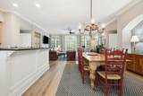 107 Good Hope Road - Photo 9