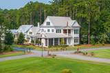 14 Red Knot Road - Photo 10