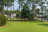 14 Red Knot Road - Photo 11