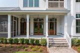 14 Red Knot Road - Photo 12