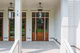 14 Red Knot Road - Photo 13
