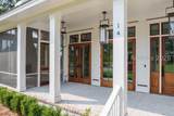 14 Red Knot Road - Photo 14