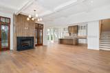 14 Red Knot Road - Photo 15