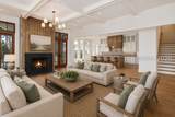 14 Red Knot Road - Photo 16