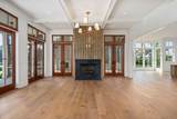 14 Red Knot Road - Photo 17