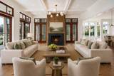 14 Red Knot Road - Photo 18