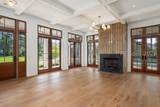 14 Red Knot Road - Photo 19