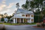 14 Red Knot Road - Photo 2
