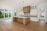 14 Red Knot Road - Photo 20