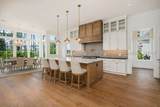 14 Red Knot Road - Photo 21