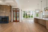 14 Red Knot Road - Photo 22