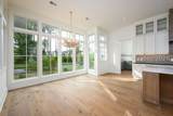 14 Red Knot Road - Photo 23