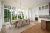 14 Red Knot Road - Photo 24