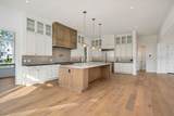 14 Red Knot Road - Photo 25