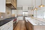 14 Red Knot Road - Photo 26