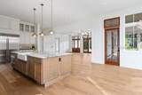 14 Red Knot Road - Photo 27