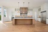 14 Red Knot Road - Photo 28