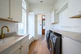14 Red Knot Road - Photo 29