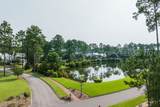 14 Red Knot Road - Photo 3