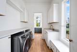 14 Red Knot Road - Photo 30