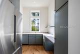 14 Red Knot Road - Photo 31