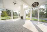 14 Red Knot Road - Photo 32