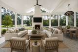 14 Red Knot Road - Photo 33