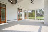 14 Red Knot Road - Photo 34