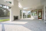 14 Red Knot Road - Photo 35