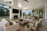 14 Red Knot Road - Photo 36
