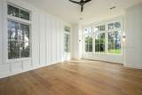 14 Red Knot Road - Photo 38