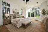 14 Red Knot Road - Photo 39