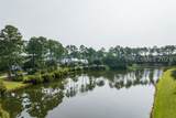 14 Red Knot Road - Photo 4