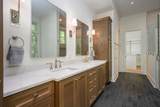 14 Red Knot Road - Photo 40