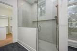 14 Red Knot Road - Photo 41