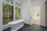 14 Red Knot Road - Photo 42