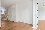 14 Red Knot Road - Photo 43