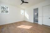 14 Red Knot Road - Photo 44