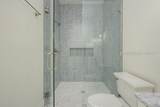 14 Red Knot Road - Photo 45