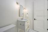 14 Red Knot Road - Photo 46