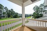 14 Red Knot Road - Photo 47